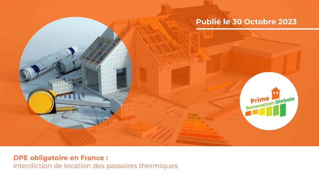 MaPrimeRenov et les aides dans la rénovation énergétiques