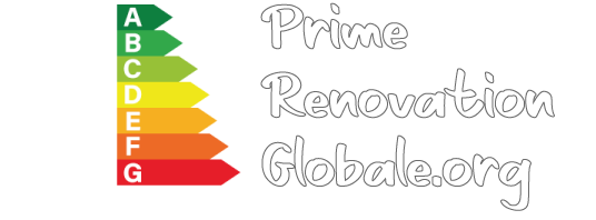 accueil prime-renovation-globale.org