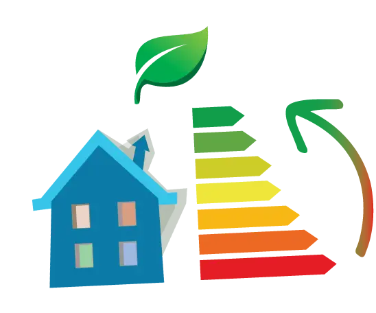 introduction sur la rénovation globale