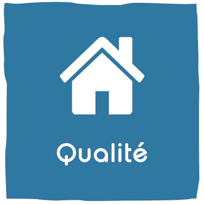 Qualité