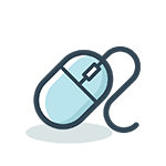 étape 1